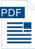 PDF