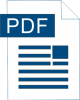 PDF