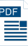 PDF