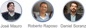 daniel_jose_raposo