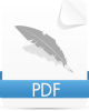 pdf