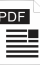 pdf_black