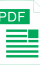 pdf_green