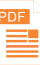 pdf_orange