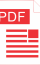 pdf_red