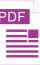 pdf_roxo