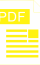 pdf_yellow